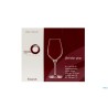 EXQUISIT TACCA CERTIFICATA CE- CALICE  VINI FRIZZ. CL.35 1470002