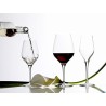 EXQUISIT TACCA CERTIFICATA CE- CALICE  VINI FRIZZ. CL.35 1470002