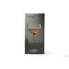 FANTASY-CONFEZIONE 2 CALICI COCKTAIL CL.67,5 NUDE  66130