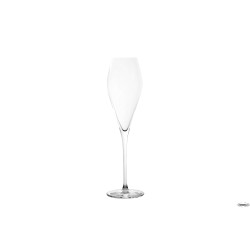 FANTASY-CONFEZIONE 6 CALICI CHAMPAGNE CL.29 NUDE  66160