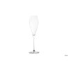 FANTASY-CONFEZIONE 6 CALICI CHAMPAGNE CL.29 NUDE  66160