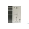 FANTASY-CONFEZIONE 6 CALICI CHAMPAGNE CL.29 NUDE  66160