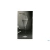 FANTASY-CONFEZIONE 6 CALICI CHAMPAGNE CL.29 NUDE  66160