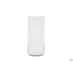 FINESSE-CONFEZIONE 6 BICCHIERI HIGHBALL CL.44,5 NUDE