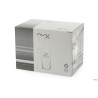 FINESSE-CONFEZIONE 6 BICCHIERI HIGHBALL CL.44,5 NUDE