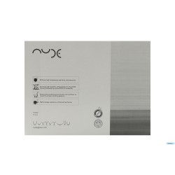 FINESSE-CONFEZIONE 6 BICCHIERI HIGHBALL CL.44,5 NUDE