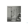 FINESSE-CONFEZIONE 6 BICCHIERI HIGHBALL CL.44,5 NUDE