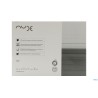 FINESSE-CONFEZIONE 6 BICCHIERI LONG DRINK CL.35 NUDE 64011