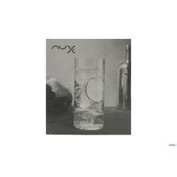 FINESSE-CONFEZIONE 6 BICCHIERI LONG DRINK CL.35 NUDE 64011