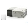 FINESSE-SAVAGE CONFEZIONE 6 BICCHIERI DOF WHISKY CL.39 NUDE 64010