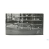 FINESSE-SAVAGE CONFEZIONE 6 BICCHIERI DOF WHISKY CL.39 NUDE 64010