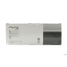 FINESSE-SAVAGE CONFEZIONE 6 BICCHIERI DOF WHISKY CL.39 NUDE 64010