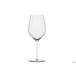FINO - CALICE VINI ROSSI CL  54,5 H. 24 CM 8,8