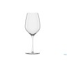 FINO - CALICE VINI ROSSI CL  54,5 H. 24 CM 8,8