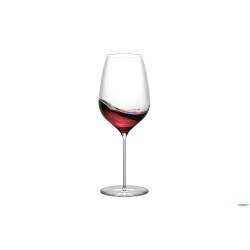 FINO - CALICE VINI ROSSI CL  54,5 H. 24 CM 8,8