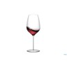 FINO - CALICE VINI ROSSI CL  54,5 H. 24 CM 8,8