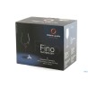 FINO - CALICE VINI ROSSI CL  54,5 H. 24 CM 8,8