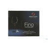 FINO - CALICE VINI ROSSI CL  54,5 H. 24 CM 8,8