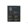 FINO - CALICE VINI ROSSI CL  54,5 H. 24 CM 8,8