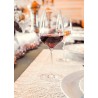 FINO - CALICE VINI ROSSI CL  54,5 H. 24 CM 8,8