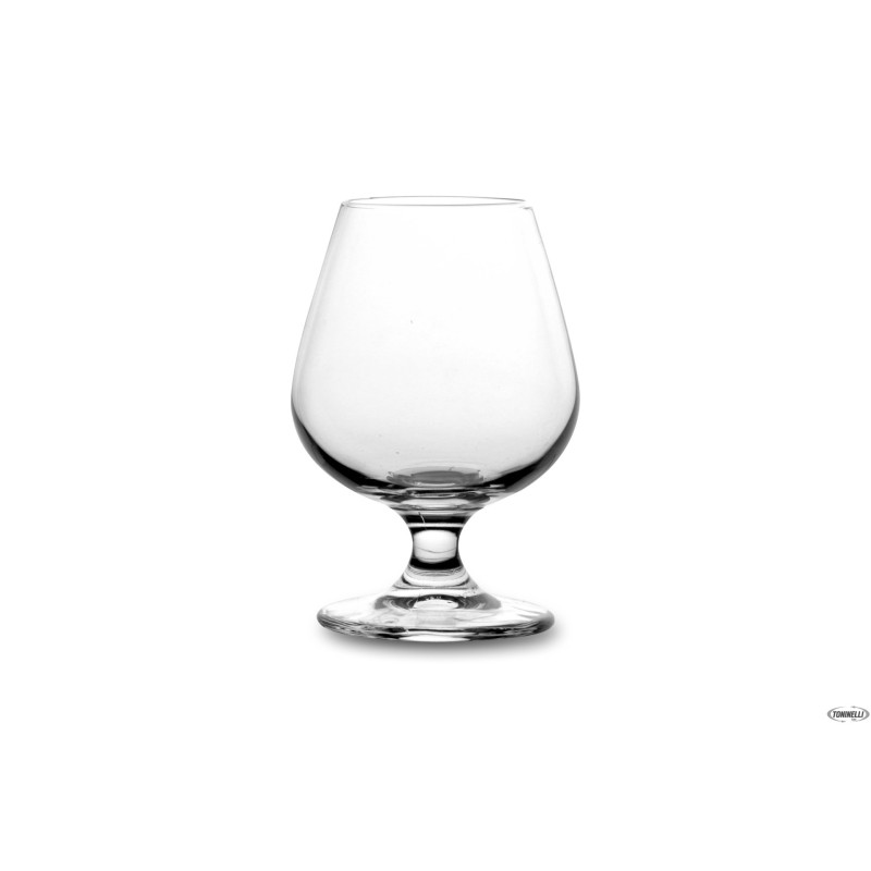 GLOBO - CALICE COGNAC CL.25 1.28290.MP2 GLOBO - CALICE COGNAC CL.25 1.28290.MP2