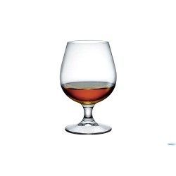 GLOBO - CALICE COGNAC CL.25  1.28290.MP2