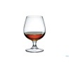 GLOBO - CALICE COGNAC CL.25  1.28290.MP2