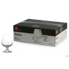 GLOBO - CALICE COGNAC CL.25  1.28290.MP2