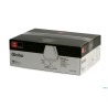 GLOBO - CALICE COGNAC CL.25  1.28290.MP2