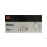 GLOBO - CALICE COGNAC CL.25  1.28290.MP2
