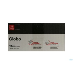 GLOBO - CALICE COGNAC CL.25  1.28290.MP2