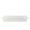 GN POLIPROPILENE 1.1 BACINELLLA GRADUATA H.6,5 HACCP
