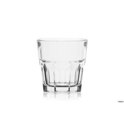 GRANITY NEW-BICCHIERE CL 16 FB