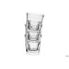 GRANITY NEW-BICCHIERE CL 16 FB