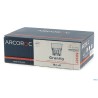GRANITY NEW-BICCHIERE CL 16 FB