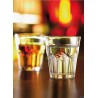 GRANITY NEW-BICCHIERE CL 16 FB