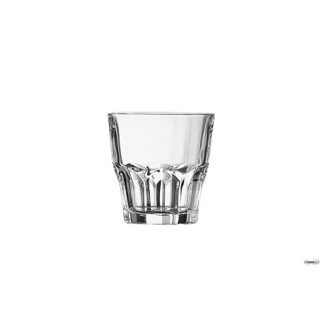 GRANITY NEW-BICCHIERE CL 20 H 81 MM Ø 80 MM FB