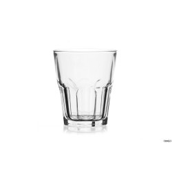 GRANITY NEW-BICCHIERE CL 27 H 98 MM Ø 85 MM FB