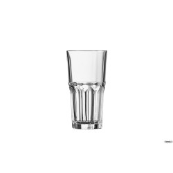 GRANITY NEW-BICCHIERE CL 31 H 140 MM Ø 75 MM  FH