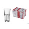 GRANITY NEW-BICCHIERE CL 31 H 140 MM Ø 75 MM  FH