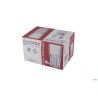 GRANITY NEW-BICCHIERE CL 31 H 140 MM Ø 75 MM  FH