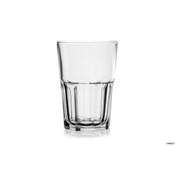 GRANITY NEW-BICCHIERE CL 35  H 122 MM Ø 85 MM FH