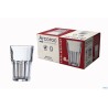GRANITY NEW-BICCHIERE CL 42  H 130 MM Ø 89 MM FH