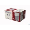 GRANITY NEW-BICCHIERE CL 42  H 130 MM Ø 89 MM FH