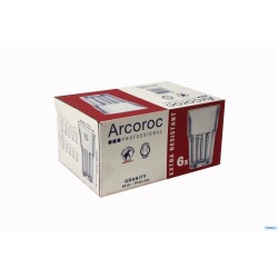 GRANITY NEW-BICCHIERE CL 42  H 130 MM Ø 89 MM FH
