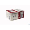 GRANITY NEW-BICCHIERE CL 42  H 130 MM Ø 89 MM FH