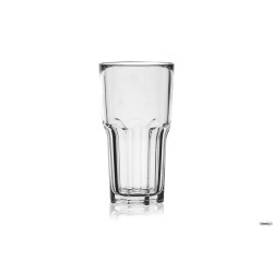 GRANITY NEW-BICCHIERE CL 46  H 160 MM Ø 87 MM FH
