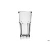GRANITY NEW-BICCHIERE CL 46  H 160 MM Ø 87 MM FH
