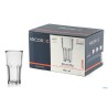 GRANITY NEW-BICCHIERE CL 46  H 160 MM Ø 87 MM FH