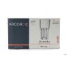 GRANITY NEW-BICCHIERE CL 46  H 160 MM Ø 87 MM FH